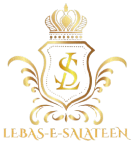 Lebas e Salateen